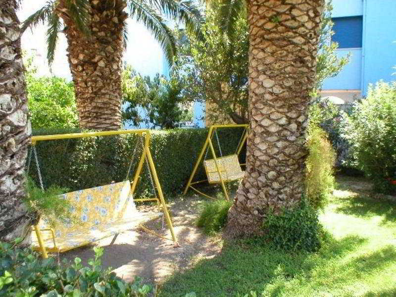 Villa Pitomcia (Adults Only) Podstrana Ngoại thất bức ảnh