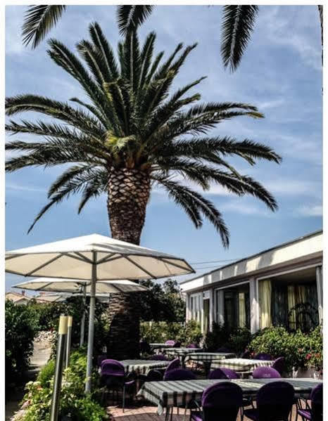 Villa Pitomcia (Adults Only) Podstrana Ngoại thất bức ảnh