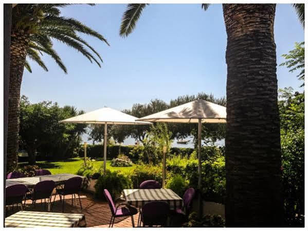 Villa Pitomcia (Adults Only) Podstrana Ngoại thất bức ảnh