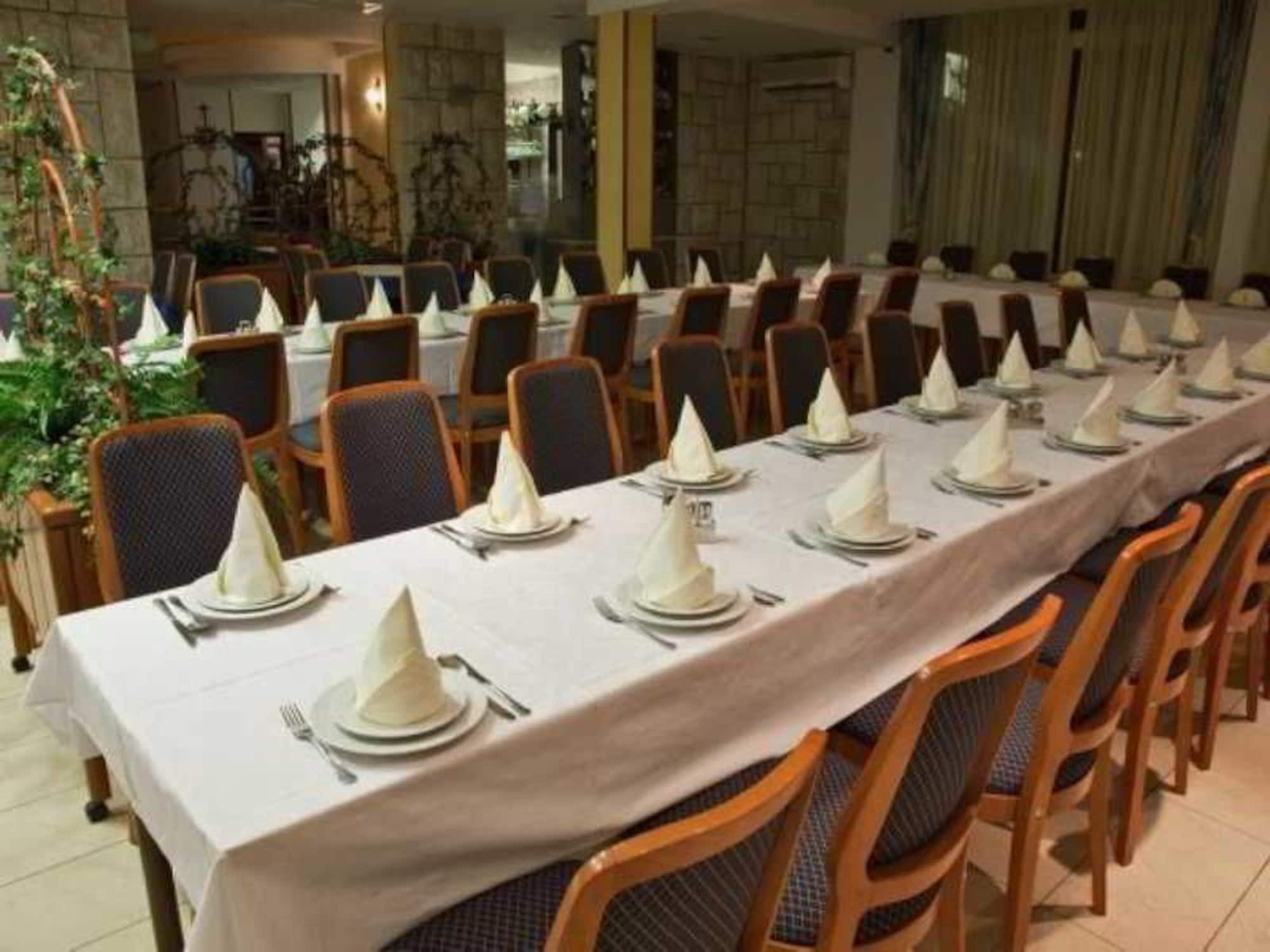 Villa Pitomcia (Adults Only) Podstrana Ngoại thất bức ảnh