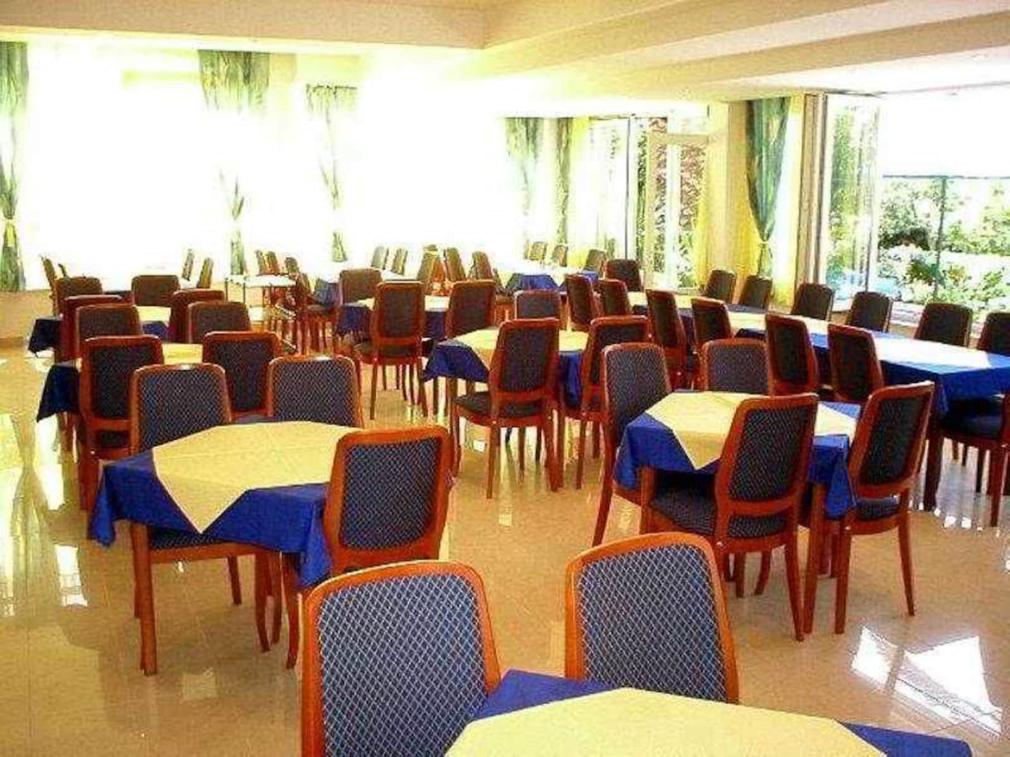 Villa Pitomcia (Adults Only) Podstrana Ngoại thất bức ảnh